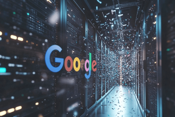 Göz Klinikleri için SEO